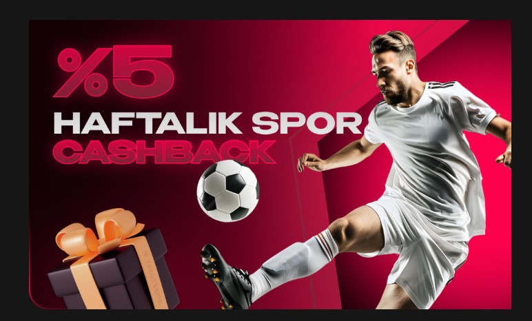 Yakutbahis Güncel Giriş