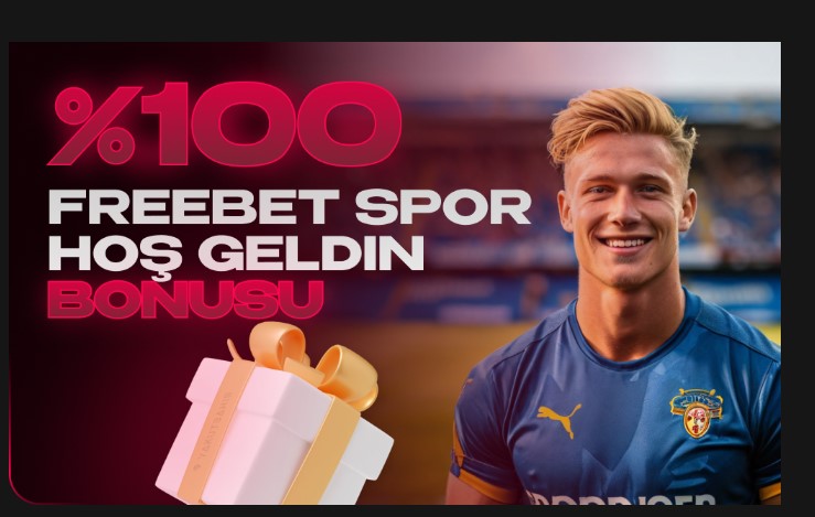 Yakutbahis Güncel