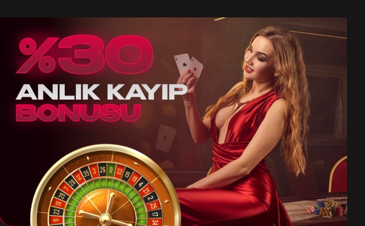 Yakutbahis Yeni Giriş