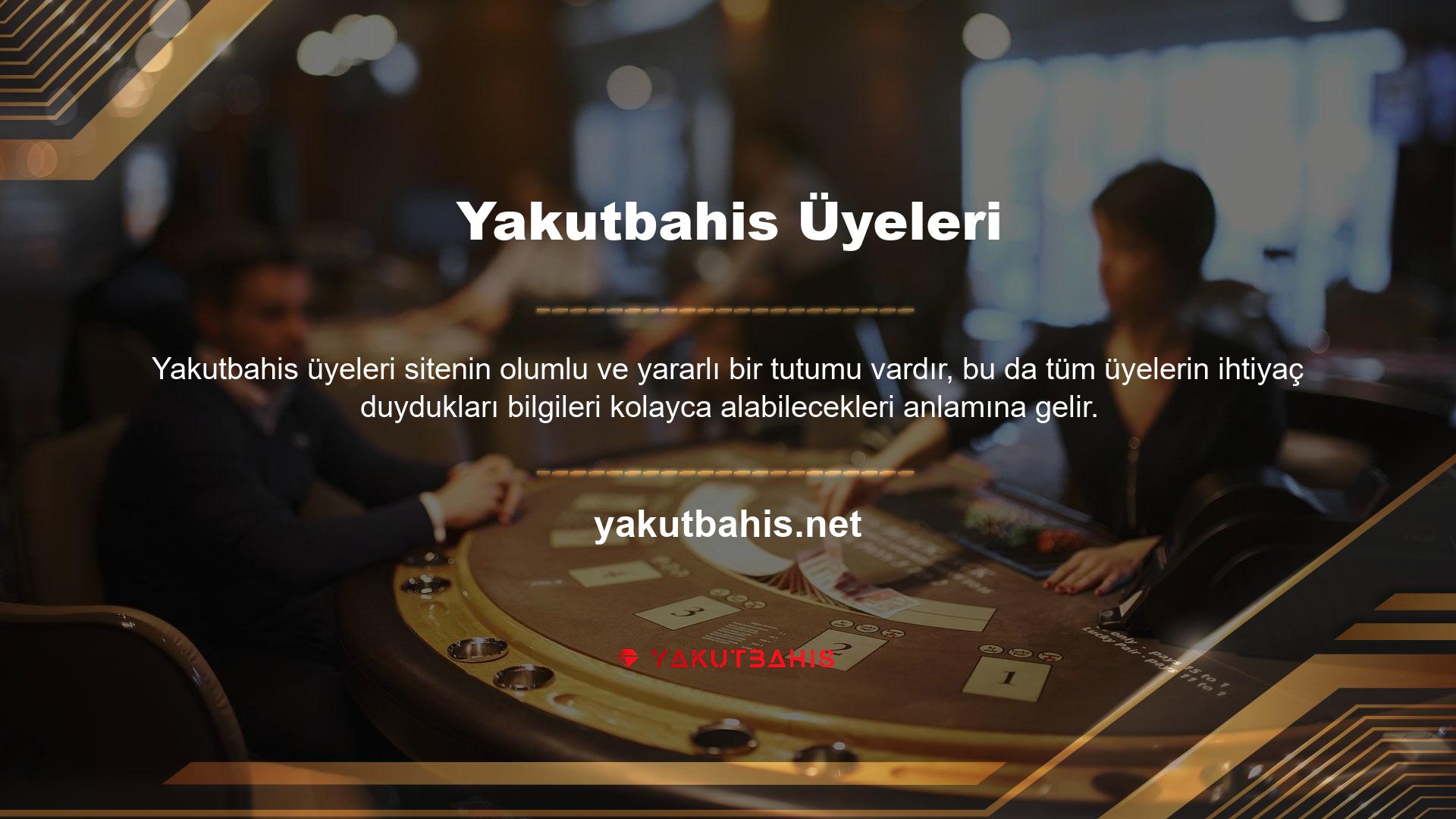 Yeni giriş adresinin bahis sitesinde bulmak kolaydır, bu nedenle bunun için çok arama yapmanız gerekmez